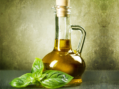 Basil Oil Manufacturer Basil Oil Manufacturers in India Basil